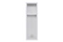 Hanah Home Turra - Blanco